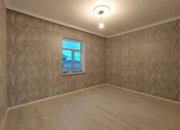 Masazırda Laçın mektebin arxasinda 2 sotun içerisinde 90