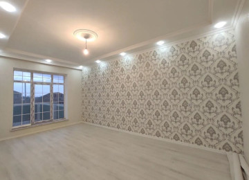 Masazırda Laçın mektebin arxasinda 2 sotun içerisinde 90