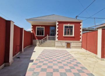 Abseron rayon Mehdiaba qes 4 nomreli mektebin yaninda yolun