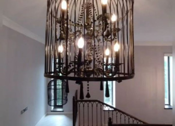 Quba -Qusar yolunun üstündə Diqah kendi ərazisində 18 sot