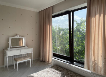 Quba -Qusar yolunun üstündə Diqah kendi ərazisində 18 sot