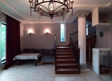 Quba -Qusar yolunun üstündə Diqah kendi ərazisində 18 sot