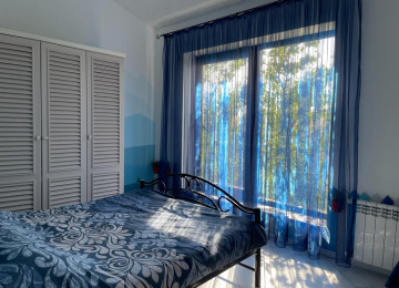 Quba -Qusar yolunun üstündə Diqah kendi ərazisində 18 sot