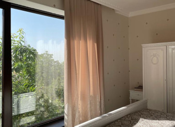 Quba -Qusar yolunun üstündə Diqah kendi ərazisində 18 sot