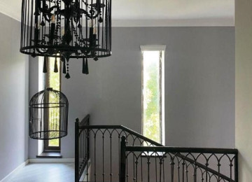 Quba -Qusar yolunun üstündə Diqah kendi ərazisində 18 sot