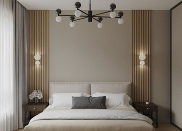 SEE Construction Group inşaat şirkəti Obyektlərin,