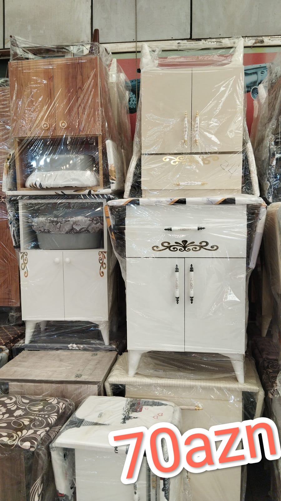 Ütü masası Hazır əldə var Anbardan birbaşa satış Qiyməti