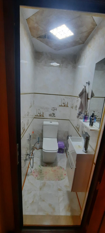 Zığda 3 otaqlı təmirli mənzil Zığda 3 otaqlı təmirli mənzil Lahiyə: - Yeni Tikili