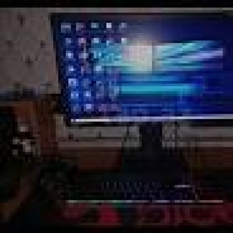 kompüter satılır hp markalı masaüstü komputer satılır. 2 ram yaddaşı 2 gqb