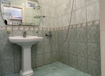 8-ci kilometrdə, Tam Əşyalı təmirli 2 otaqlı mənzil Lahiyə: