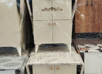 Ütü masası Hazır əldə var Anbardan birbaşa satış Qiyməti