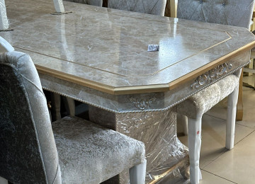 Masa və oturacaqlar Fabrik istehsalı Anbardan birbaşa satış