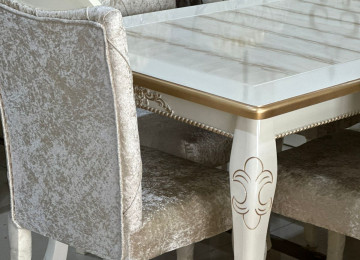 Masa və oturacaqlar Fabrik istehsalı Anbardan birbaşa satış