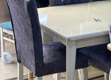 Masa və oturacaqlar Fabrik istehsalı Anbardan birbaşa satış