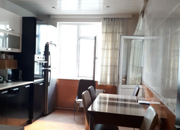 KUPÇALI ÇIXARIŞLI DÖVLƏT İPOTEKASINA YARARLI MƏNZİL. QAZLI