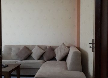 KUPÇALI ÇIXARIŞLI DÖVLƏT İPOTEKASINA YARARLI MƏNZİL. QAZLI