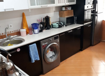 KUPÇALI ÇIXARIŞLI DÖVLƏT İPOTEKASINA YARARLI MƏNZİL. QAZLI