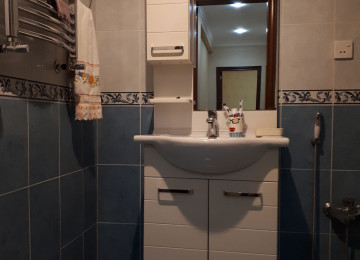 KUPÇALI ÇIXARIŞLI DÖVLƏT İPOTEKASINA YARARLI MƏNZİL. QAZLI