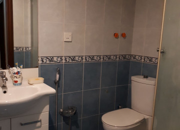 KUPÇALI ÇIXARIŞLI DÖVLƏT İPOTEKASINA YARARLI MƏNZİL. QAZLI