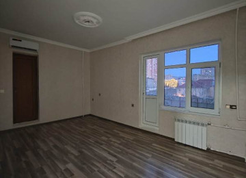 TƏCİLİ !!! Xətai rayonu Əhmədli metrosuna 8-9