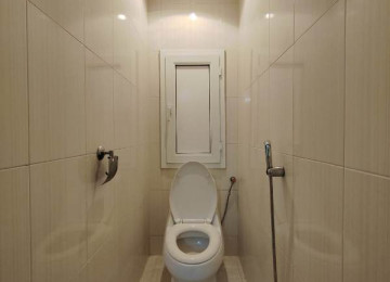 TƏCİLİ !!! Xətai rayonu Əhmədli metrosuna 8-9