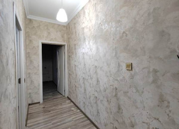 TƏCİLİ !!! Xətai rayonu Əhmədli metrosuna 8-9