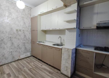 TƏCİLİ !!! Xətai rayonu Əhmədli metrosuna 8-9