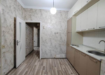 TƏCİLİ !!! Xətai rayonu Əhmədli metrosuna 8-9