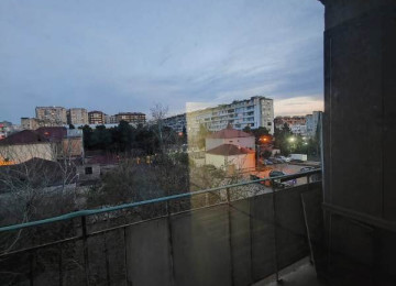 TƏCİLİ !!! Xətai rayonu Əhmədli metrosuna 8-9