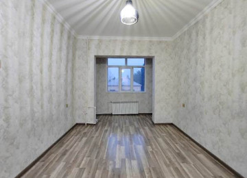 TƏCİLİ !!! Xətai rayonu Əhmədli metrosuna 8-9