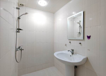 TƏCİLİ !!! Xətai rayonu Əhmədli metrosuna 8-9