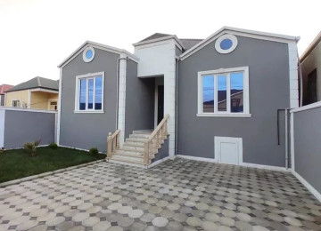 Abseron rayon Mehdiaba qes 4 nomreli mektebin yaninda yolun