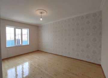 Qaradağ, Lökbatan cırtdan parkın arxasinda ,heyet evi