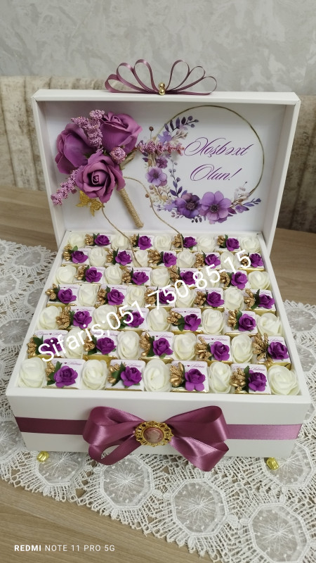 Paylama konfetler Toy,nisan,heri,xina,elcilik,ad gunu,xestexana cixisi ve