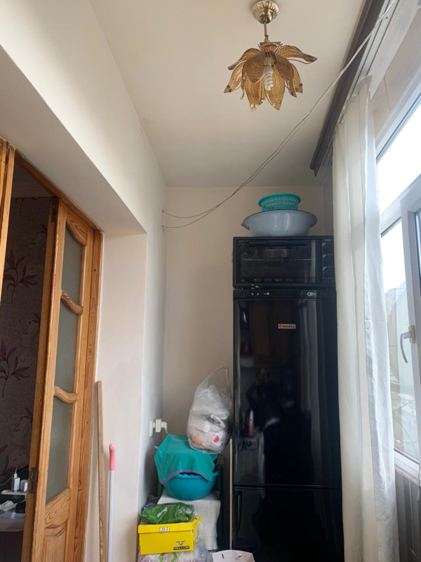 1 otaqlı mənzil satılır İpotekaya yararlı 1 otaqlı Kupçalı mənzil təcili satılır!