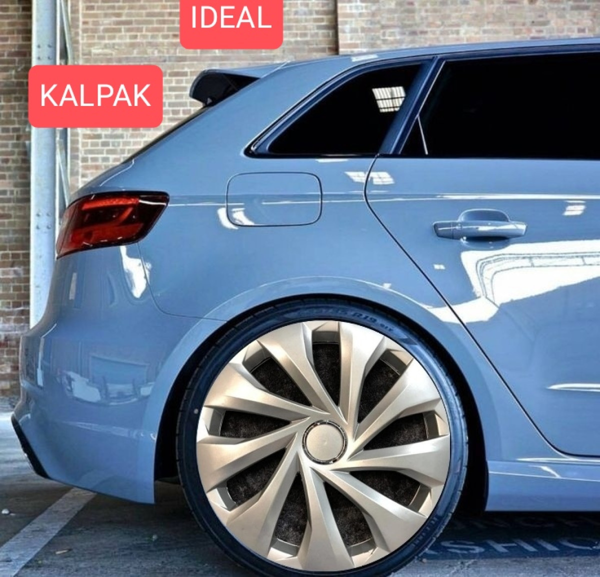kia nissan toyota disk qapagi r14 r15 r16 Kalpak disk teker diskqapagi diskqapaqlari lider vossen