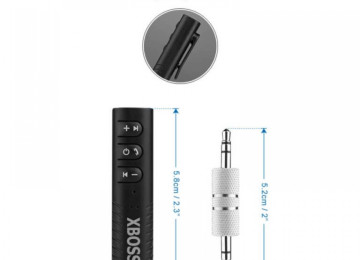 Yeni Şəhərdaxili Çatdırılma 3-5 Azn. Bizdən istənilən