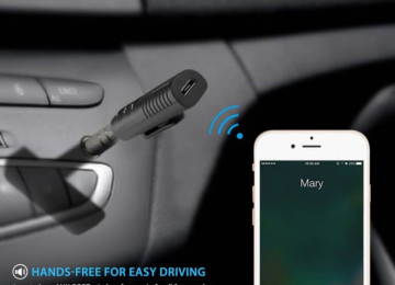 Yeni Şəhərdaxili Çatdırılma 3-5 Azn. Bizdən istənilən