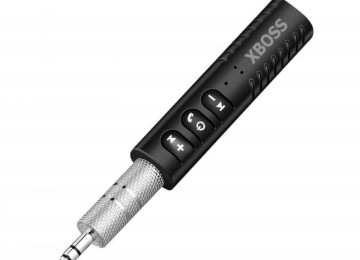 Yeni Şəhərdaxili Çatdırılma 3-5 Azn. Bizdən istənilən