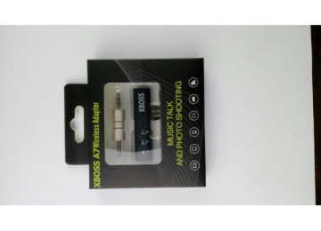 Yeni Şəhərdaxili Çatdırılma 3-5 Azn. Bizdən istənilən