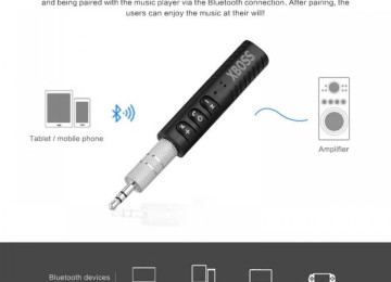 Yeni Şəhərdaxili Çatdırılma 3-5 Azn. Bizdən istənilən