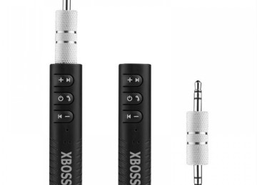 Yeni Şəhərdaxili Çatdırılma 3-5 Azn. Bizdən istənilən