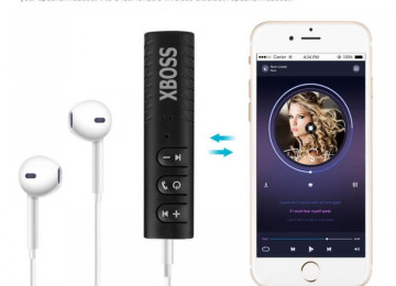 Yeni Şəhərdaxili Çatdırılma 3-5 Azn. Bizdən istənilən