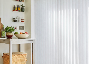 Müasir interyerinizə uyğun jaluzləri jp group dan sifariş