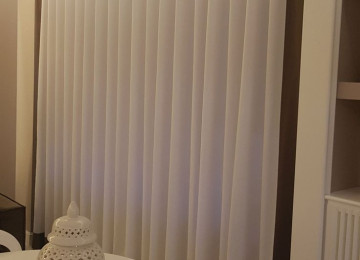 Müasir interyerinizə uyğun jaluzləri jp group dan sifariş