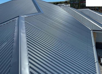 Acalov Group MMC-nin xidmətlərindən biri də “DAMLARIN