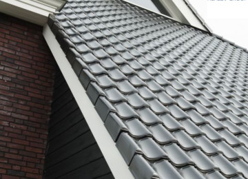 Acalov Group MMC-nin xidmətlərindən biri də “DAMLARIN