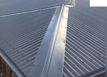 Acalov Group MMC-nin xidmətlərindən biri də “DAMLARIN