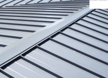 Acalov Group MMC-nin xidmətlərindən biri də “DAMLARIN