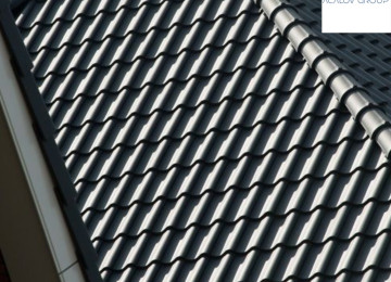 Acalov Group MMC-nin xidmətlərindən biri də “DAMLARIN